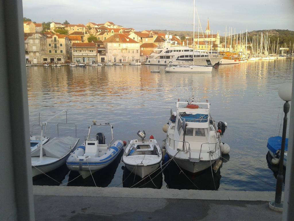 Vila Holiday Gariful