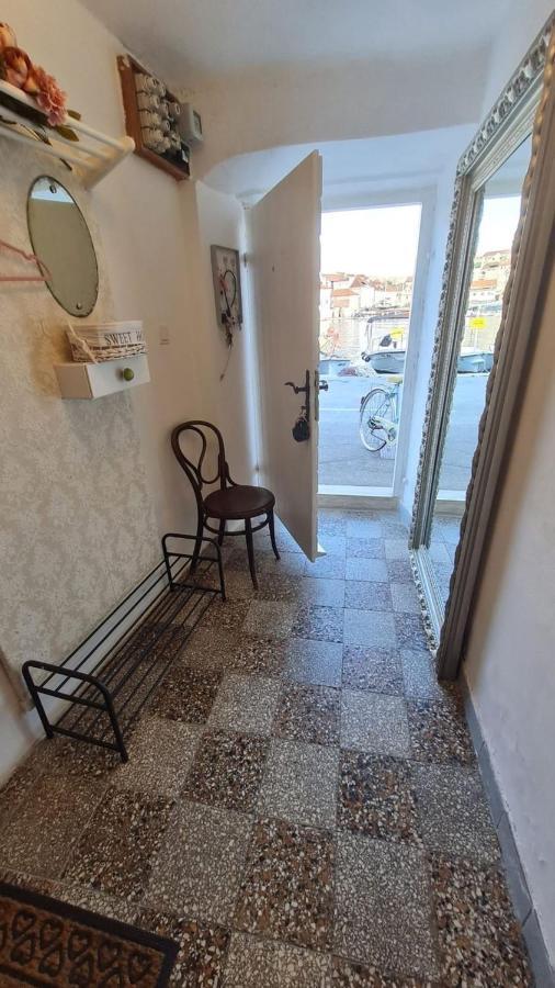 Villa Holiday Gariful