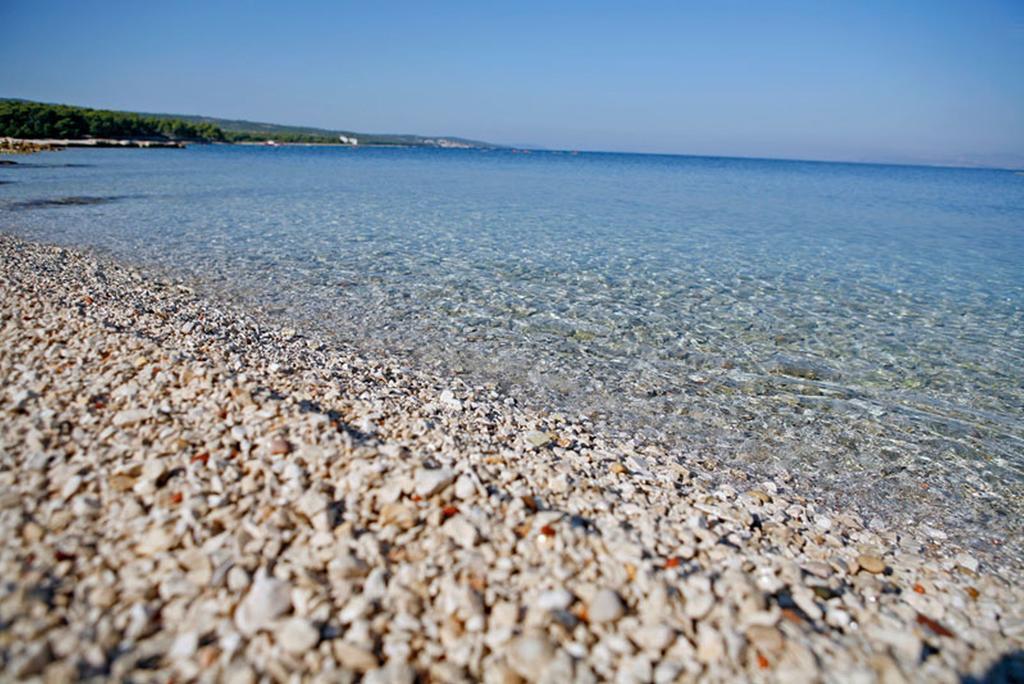 Holiday Gariful * Milna (Brac)