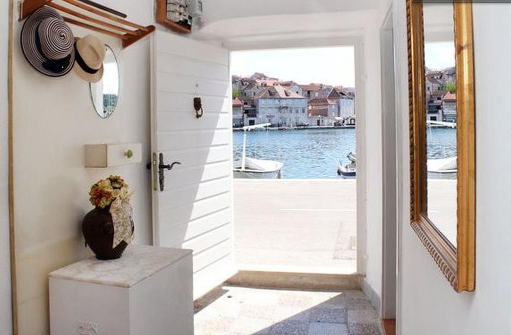 Holiday Gariful Villa Milna (Brac)