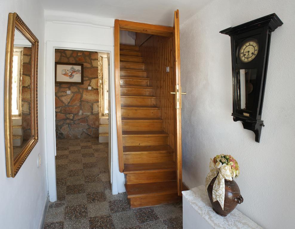 Holiday Gariful Villa