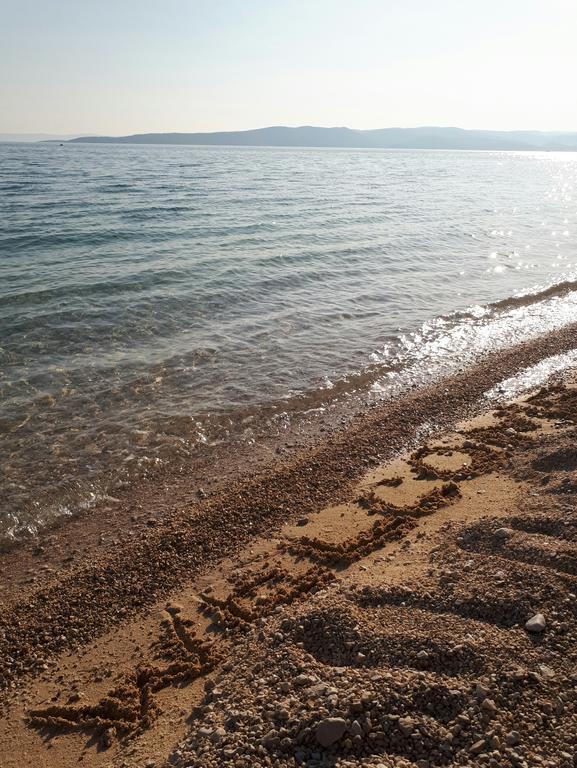 Holiday Gariful Milna (Brac)