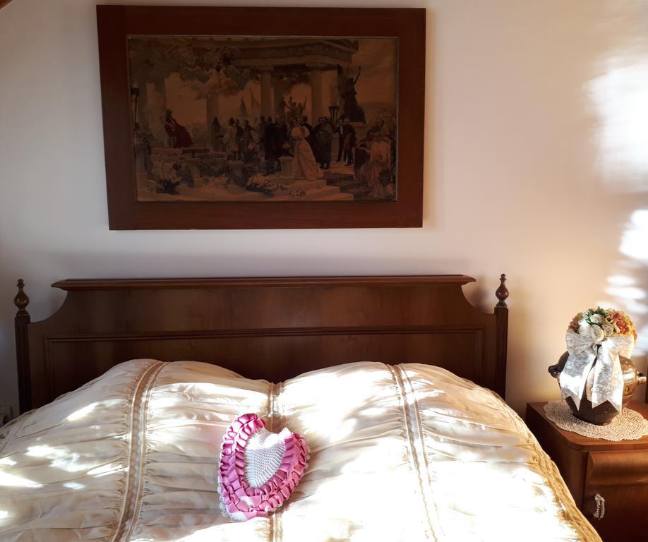 Villa Holiday Gariful