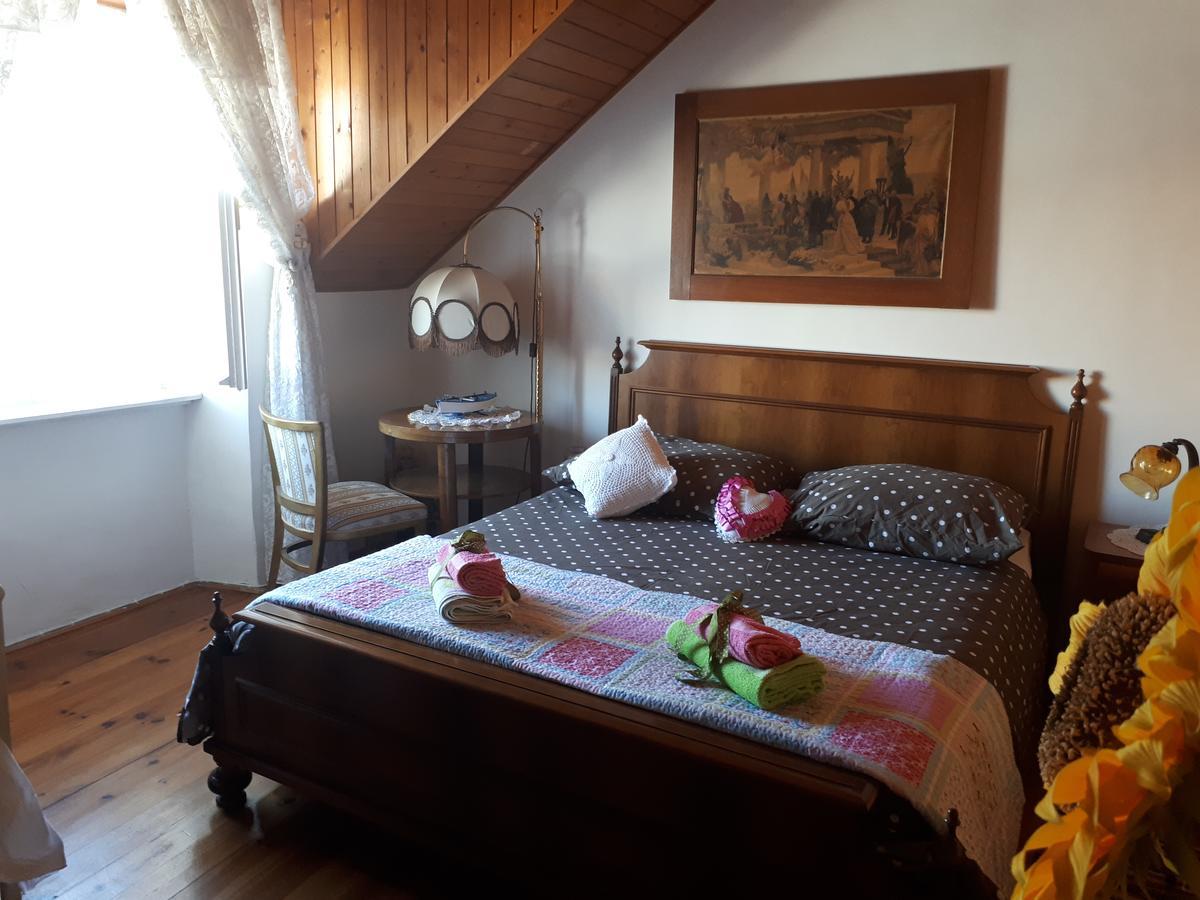 Holiday Gariful * Milna (Brac)